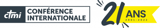 IC-logo-fr