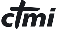 CTMI | Christian Network of Leaders and Churches, United by the Cross
