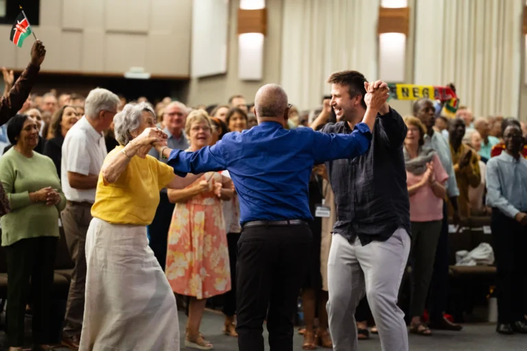 Part 3/3. Looking Back