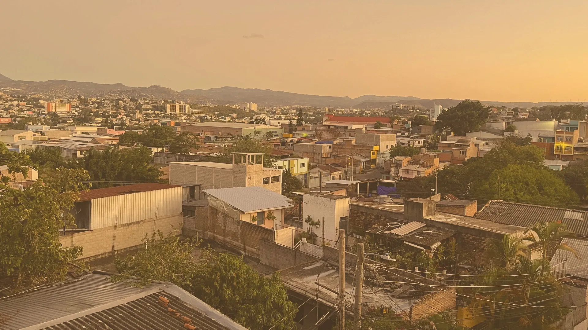 Strengthening Ties Across America | Mission Trip Report | Feb 2026