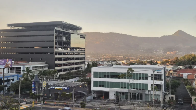 Un démarrage en fort pour 2026 | Rapport de missions | Jan-Fev