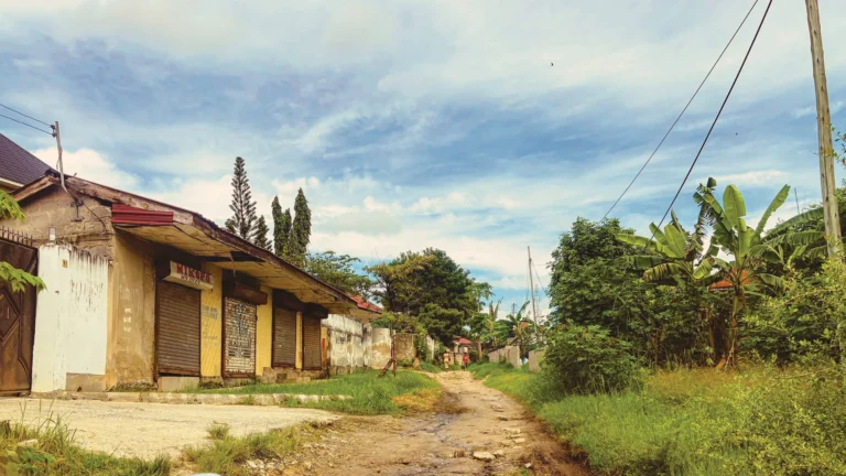 BUILD Takes Its First Steps in Tanzania | BUILD Conference | Dar es Salaam, Tanzania