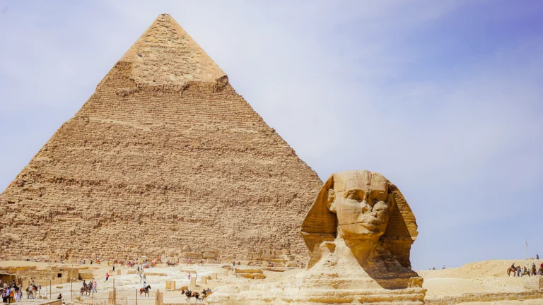 New Doors Opening | Mission Trips Report | March 2026