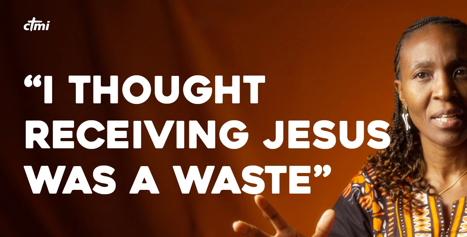 Ester Lazaro, Tanzania