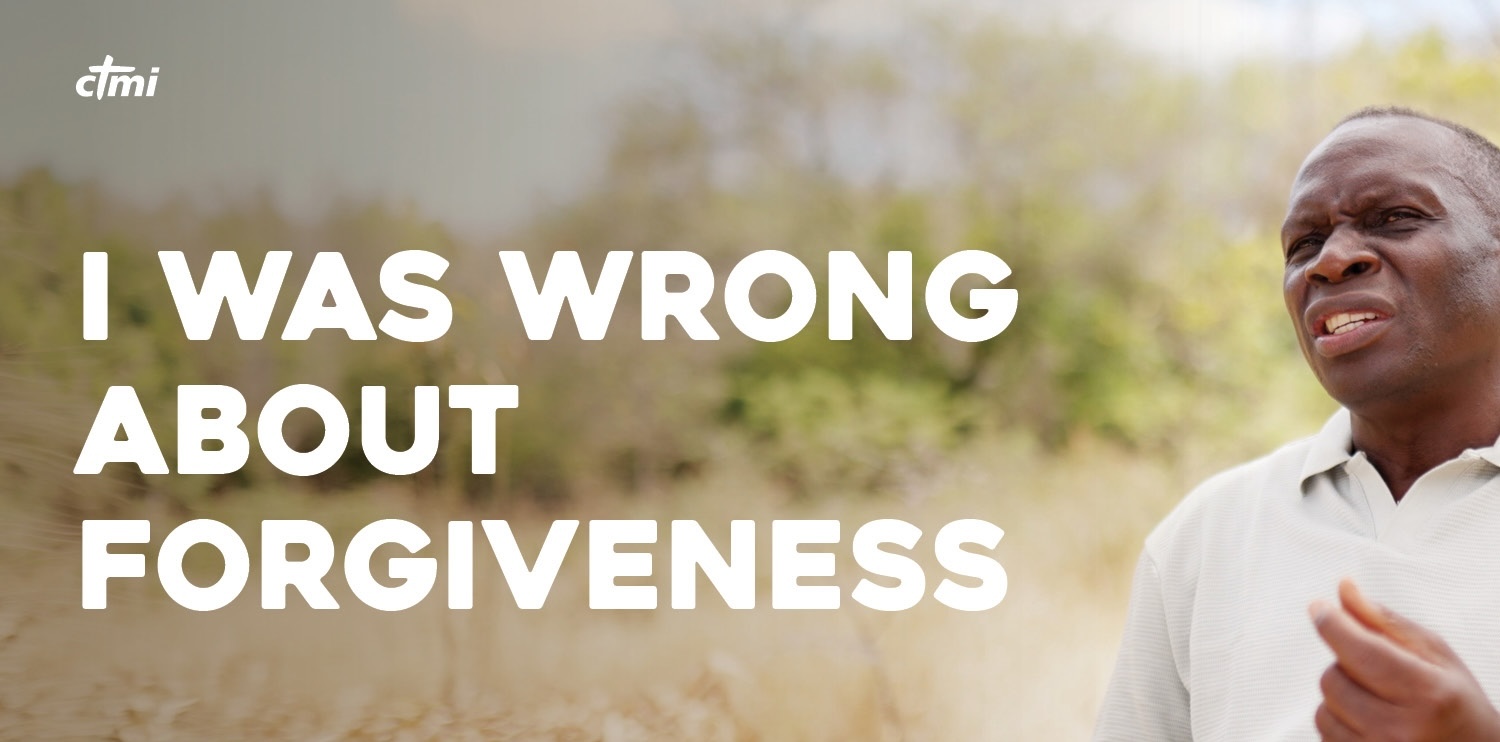 Lawrence Kametta, Tanzania