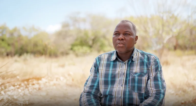 L’Évangile a transformé mon mariage et mon ministère | Témoignage CTMI | Pasteur Théophile Seni Diabo, Burkina Faso