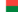 wpml-ls-flag